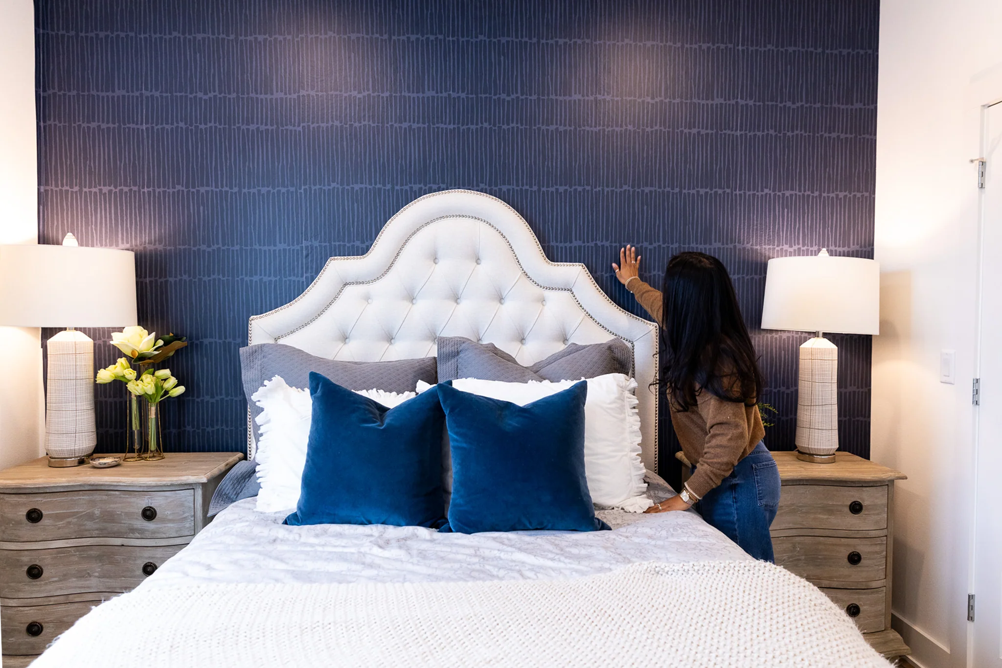 Welcome to Our Store