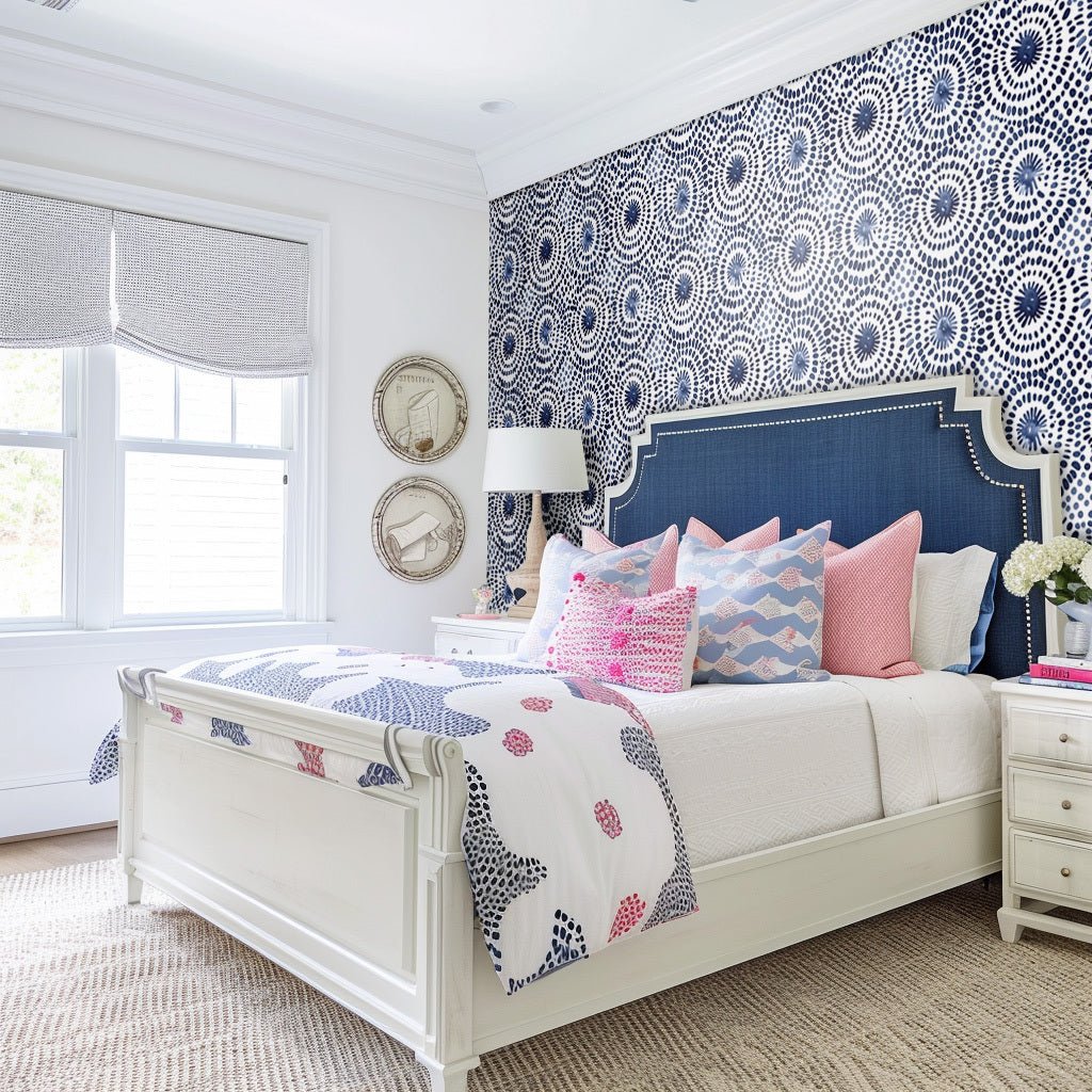 Ava Wallpaper - Image 4