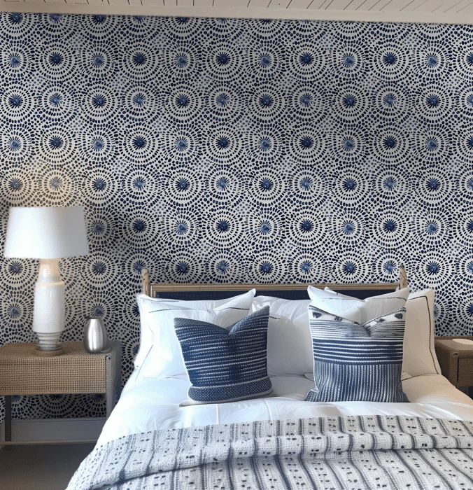 Ava Wallpaper - Image 5