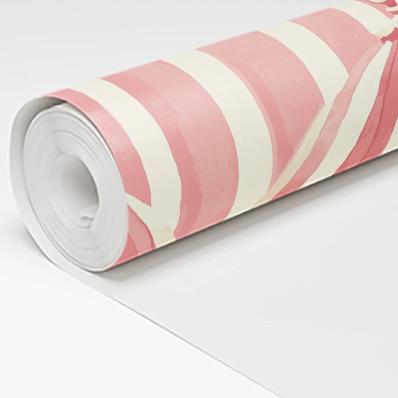 Boardwalk Bliss Wallpaper - Image 3