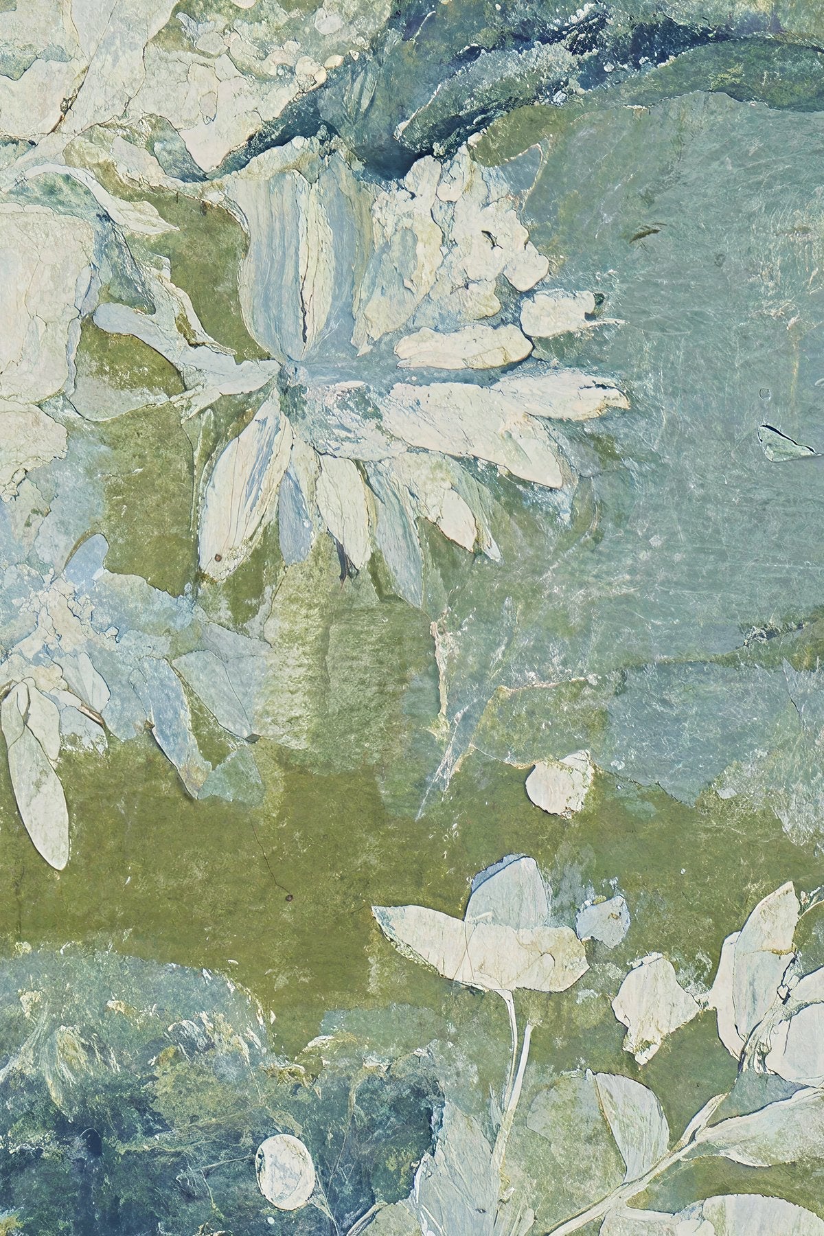 Courtland Chinoiserie - Wall Mural - Image 4