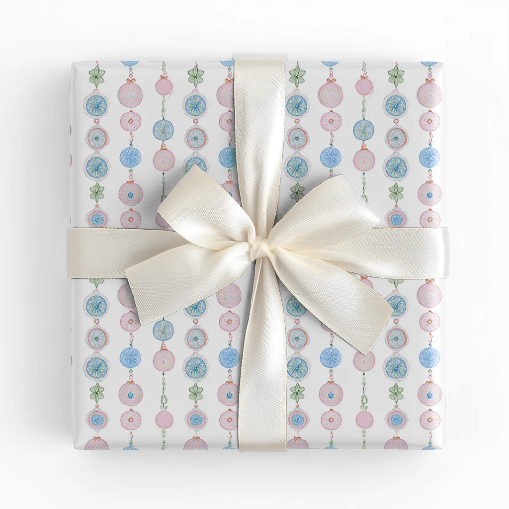 Eloise - Wrapping Paper - Image 5