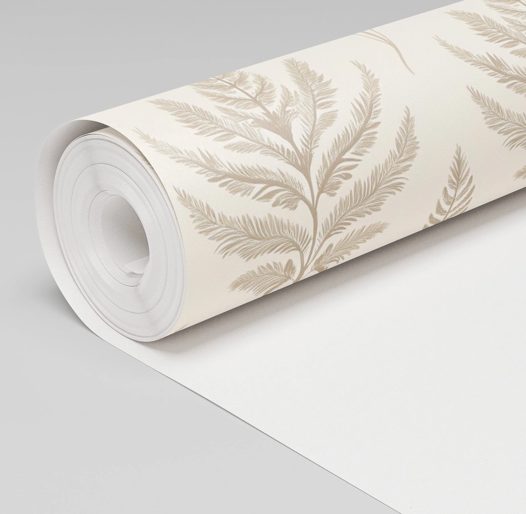 Forest Dusk Wallpaper - Image 3