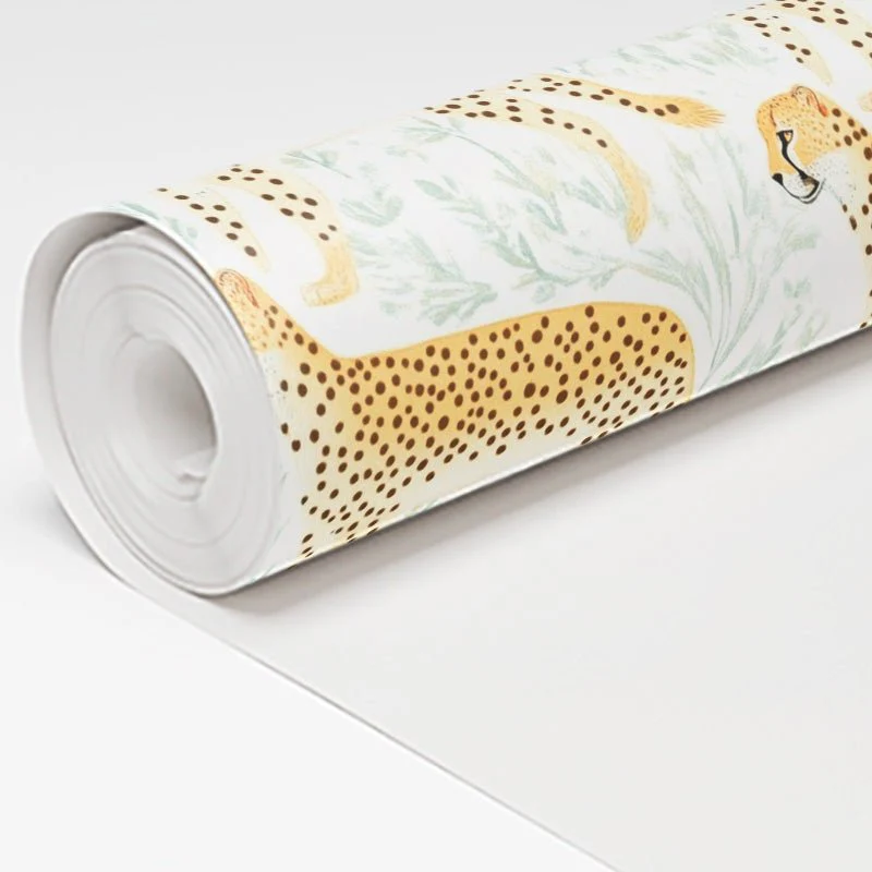 Giada Wallpaper - Image 3