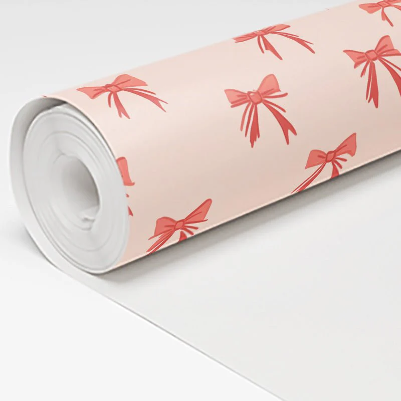 Gifted Grace Wallpaper - Image 3