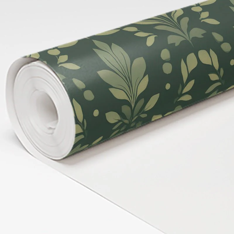 Harriet Wallpaper - Image 3