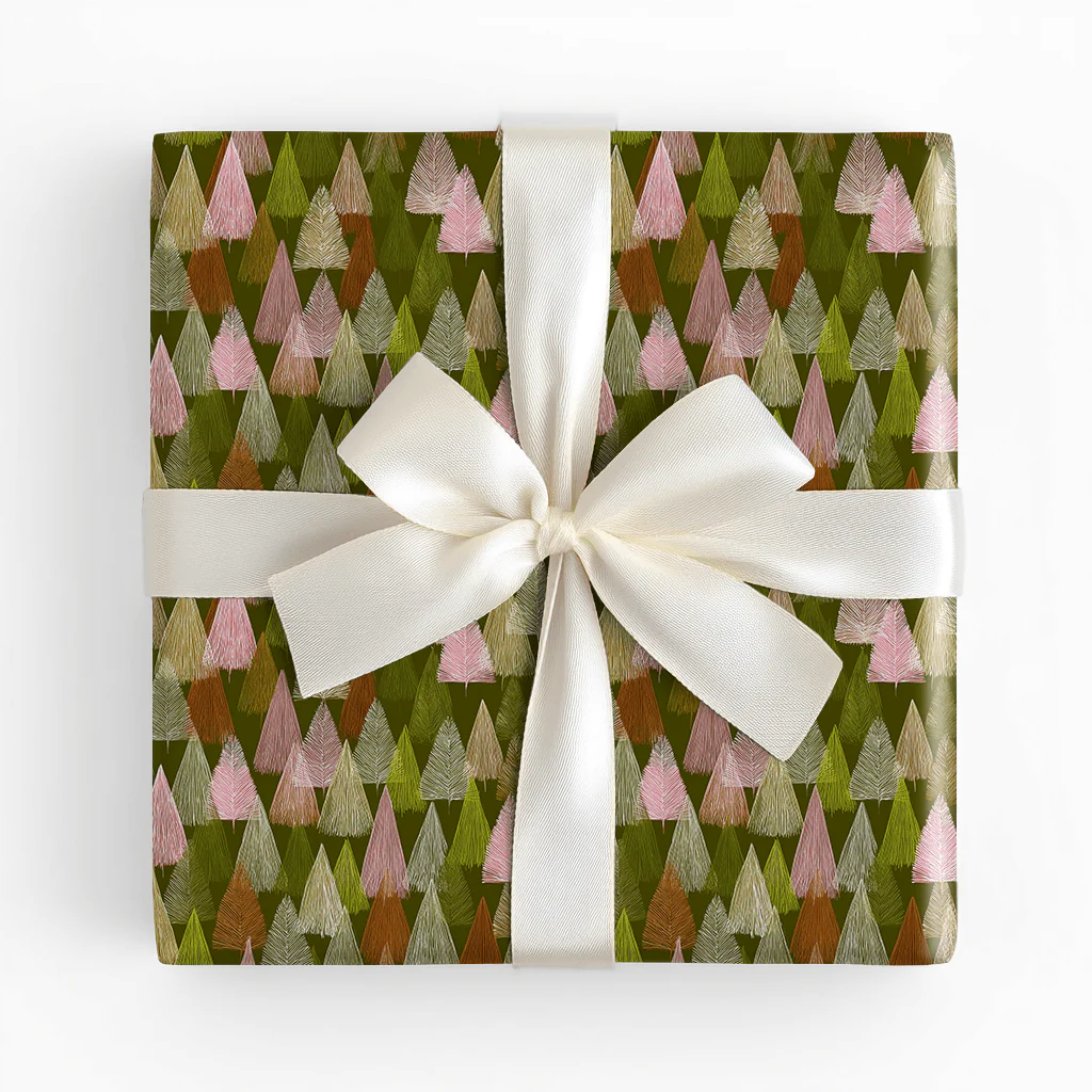 Lenora - Wrapping Paper - Image 5