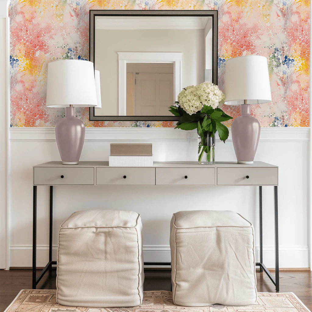 Maddie Wallpaper - Image 3