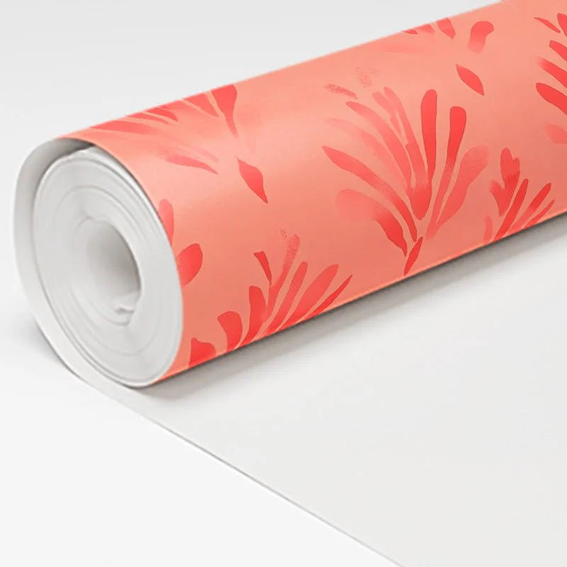 Quentin Wallpaper - Image 3