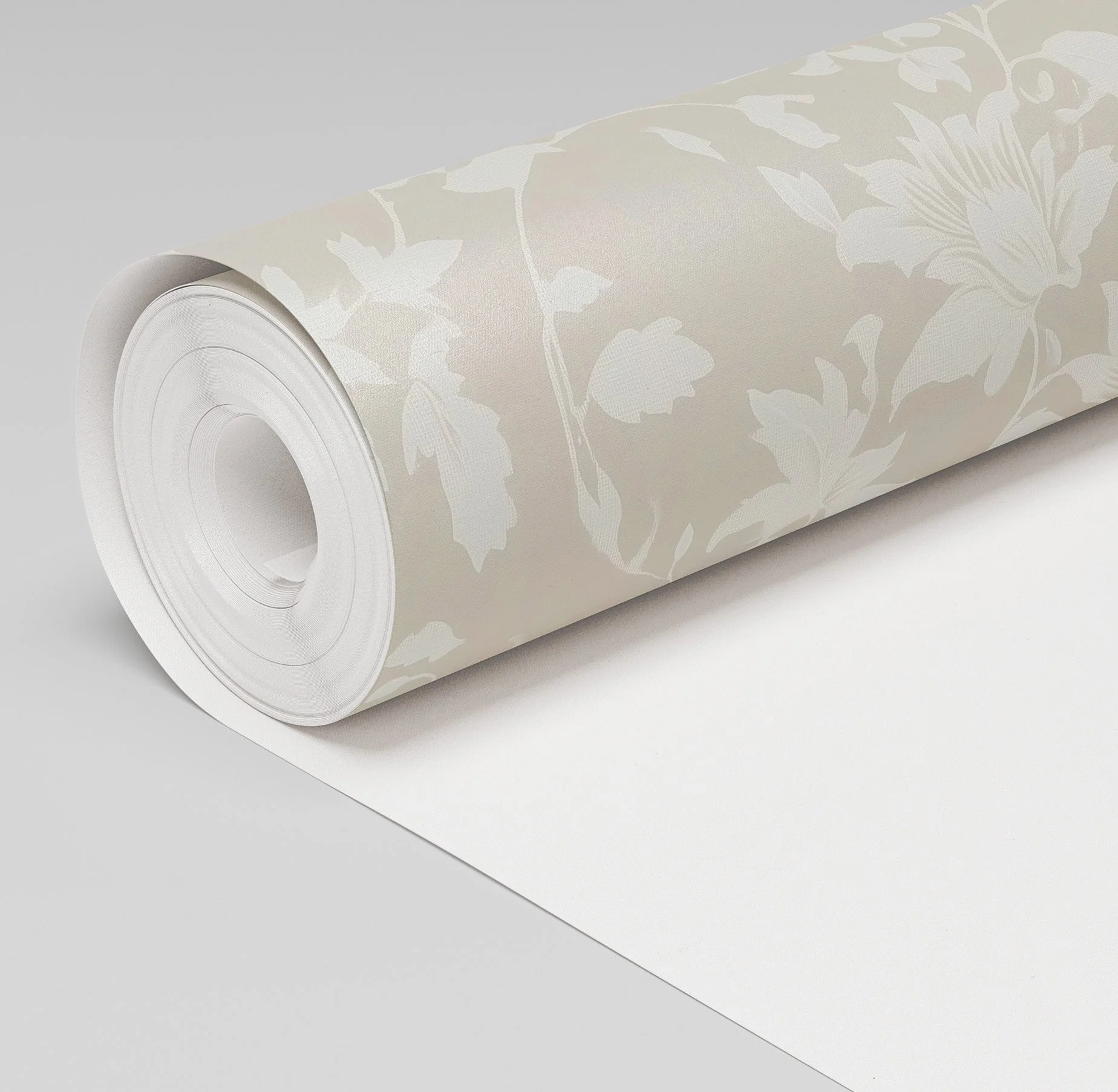 Riverbloom Wallpaper - Image 3