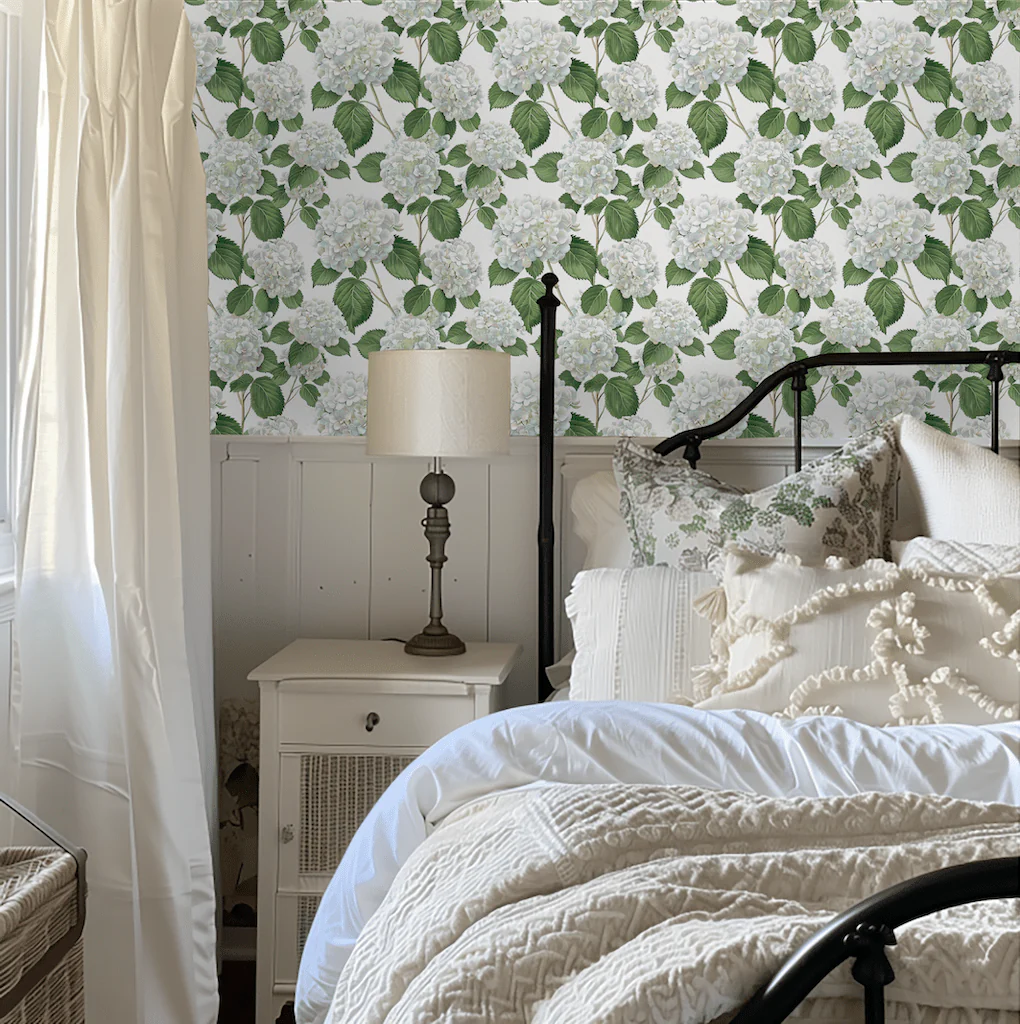 Savana Wallpaper - Image 3