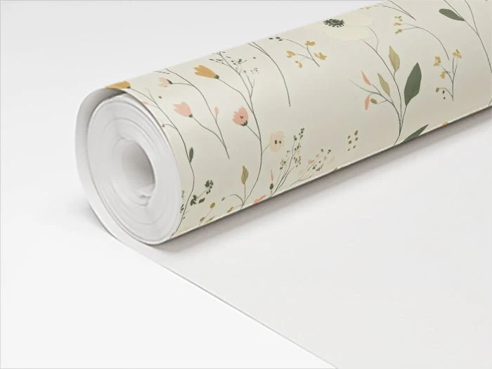 Whispering Meadows Wallpaper - Image 6