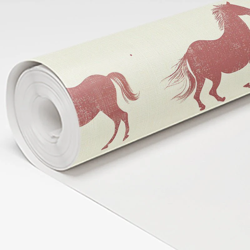 Wild & Free Wallpaper - Image 3